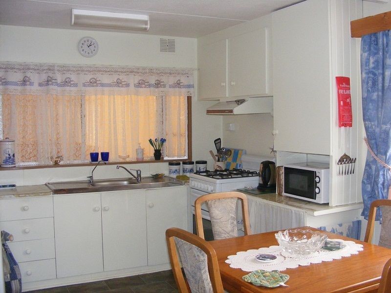 86 Fifth Avenue, Hillier SA 5116