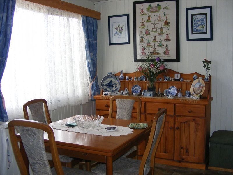 86 Fifth Avenue, Hillier SA 5116