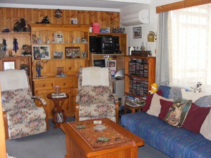 86 Fifth Avenue, Hillier SA 5116