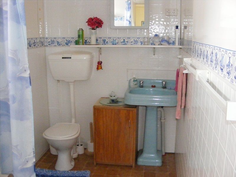 86 Fifth Avenue, Hillier SA 5116