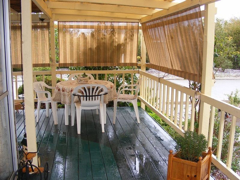 86 Fifth Avenue, Hillier SA 5116