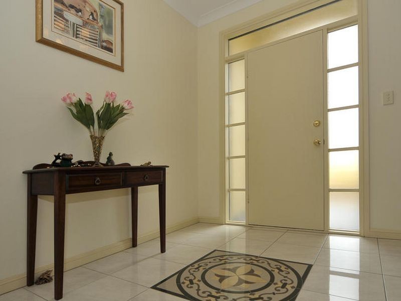 10 Carpentaria Way, Hewett SA 5118