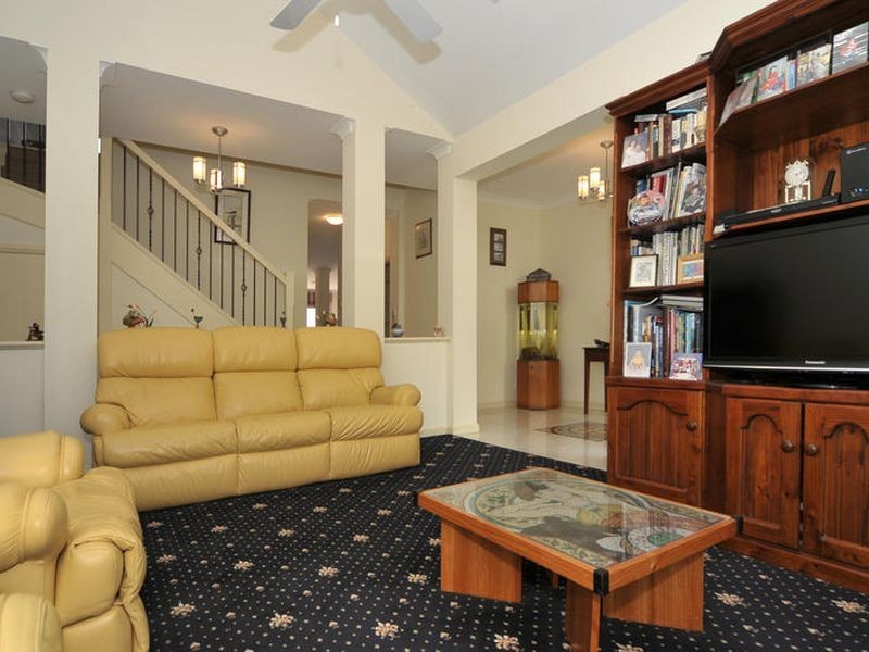 10 Carpentaria Way, Hewett SA 5118