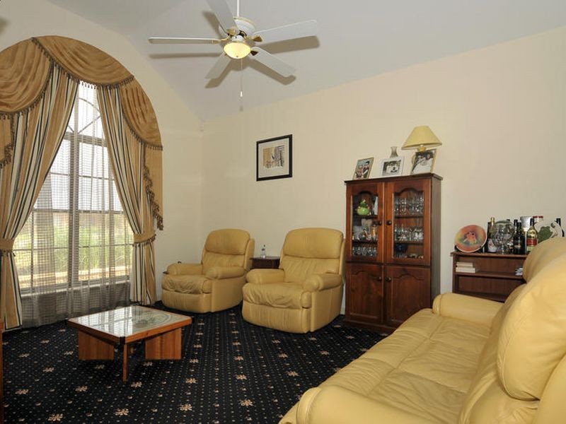 10 Carpentaria Way, Hewett SA 5118