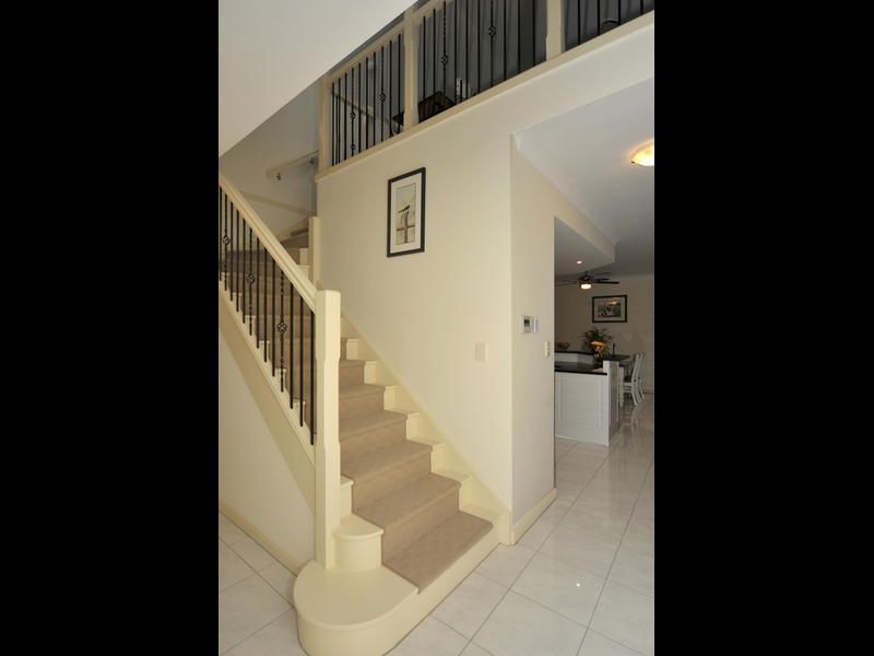 10 Carpentaria Way, Hewett SA 5118