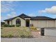 10 Carpentaria Way, Hewett SA 5118
