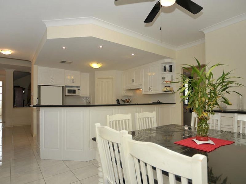 10 Carpentaria Way, Hewett SA 5118