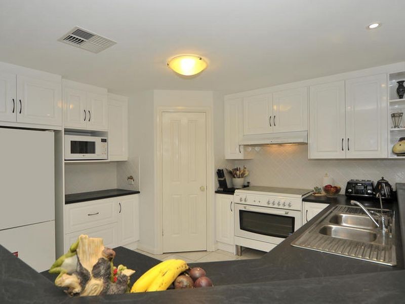 10 Carpentaria Way, Hewett SA 5118