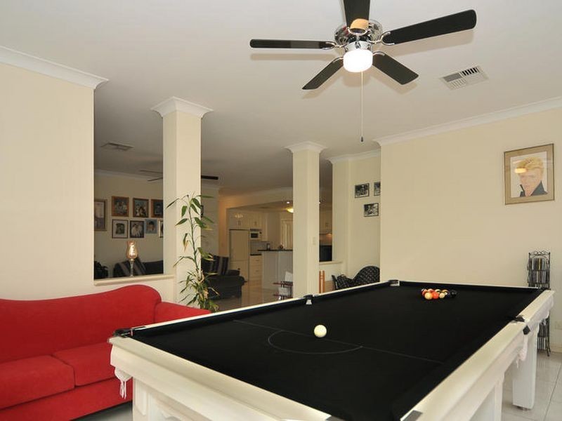 10 Carpentaria Way, Hewett SA 5118