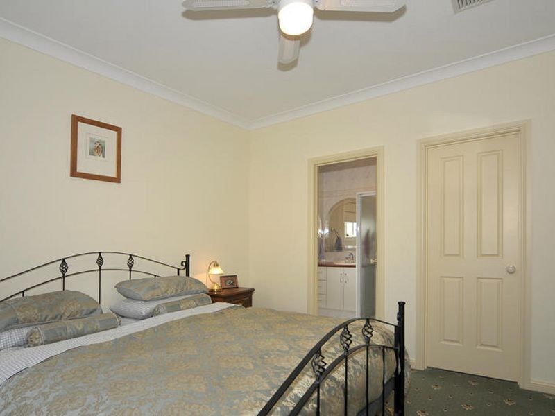 10 Carpentaria Way, Hewett SA 5118