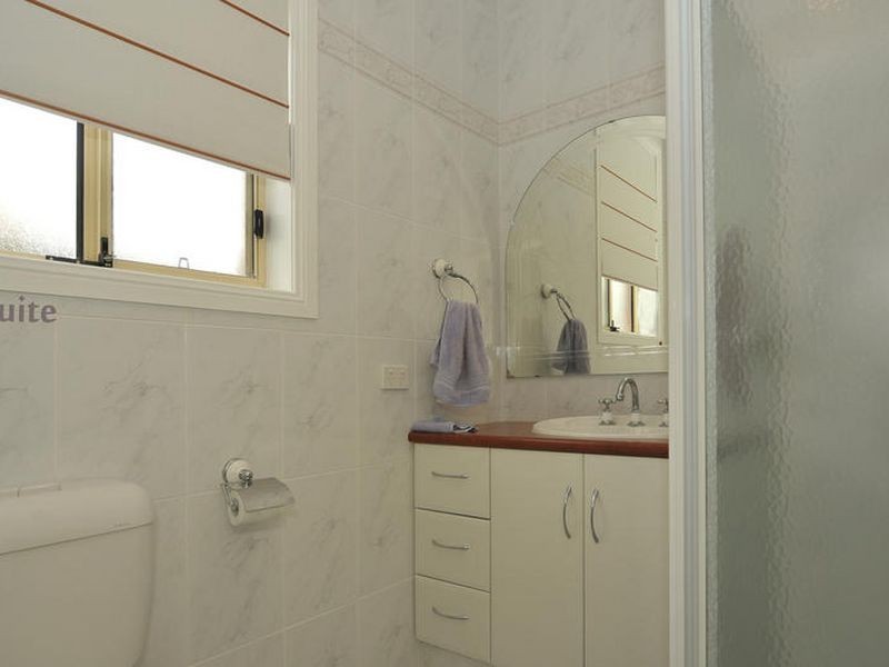 10 Carpentaria Way, Hewett SA 5118