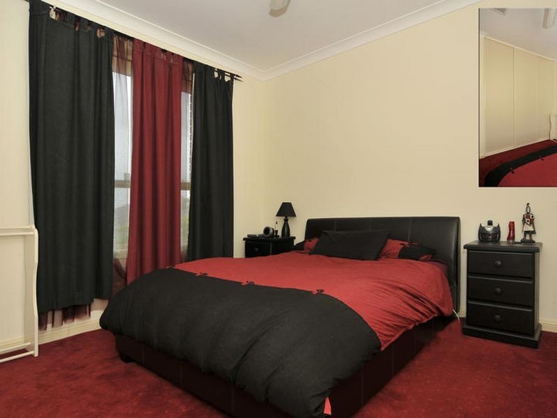 10 Carpentaria Way, Hewett SA 5118