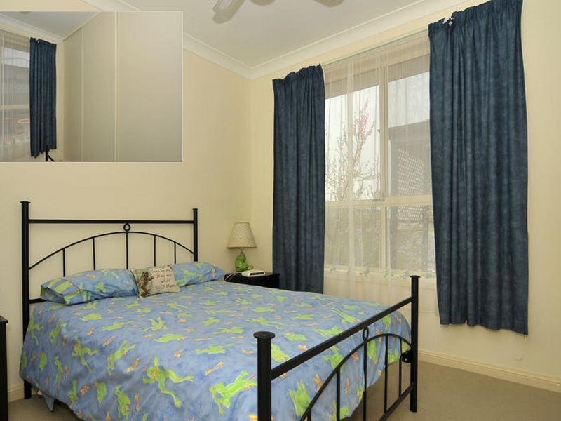 10 Carpentaria Way, Hewett SA 5118