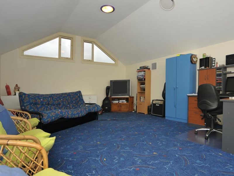 10 Carpentaria Way, Hewett SA 5118