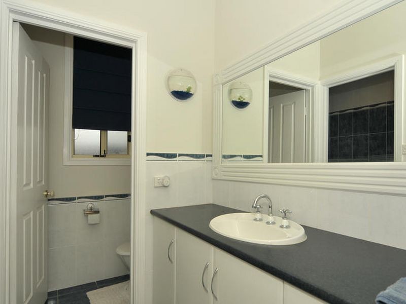 10 Carpentaria Way, Hewett SA 5118