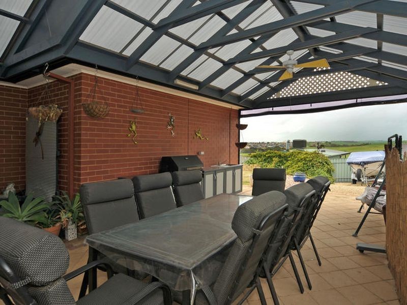 10 Carpentaria Way, Hewett SA 5118