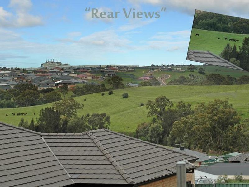 10 Carpentaria Way, Hewett SA 5118