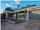 2/27B Blanch Street, Gawler East SA 5118