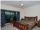 2/27B Blanch Street, Gawler East SA 5118