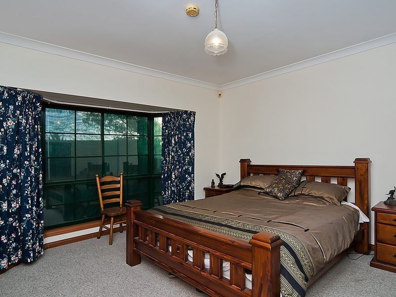 2/27B Blanch Street, Gawler East SA 5118