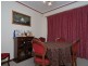 2/27B Blanch Street, Gawler East SA 5118