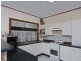 2/27B Blanch Street, Gawler East SA 5118
