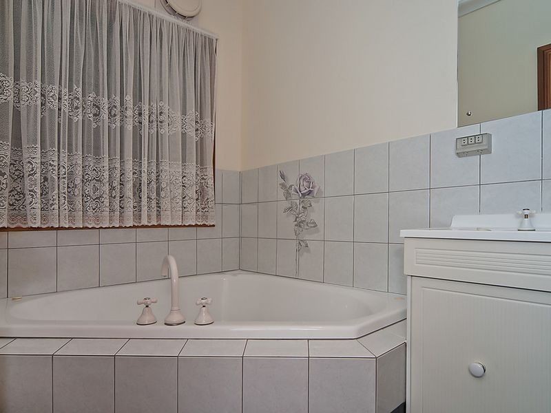 2/27B Blanch Street, Gawler East SA 5118