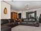 2/27B Blanch Street, Gawler East SA 5118