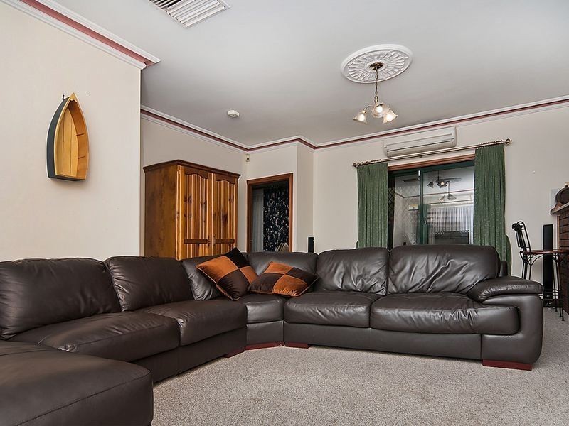 2/27B Blanch Street, Gawler East SA 5118