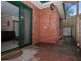2/27B Blanch Street, Gawler East SA 5118