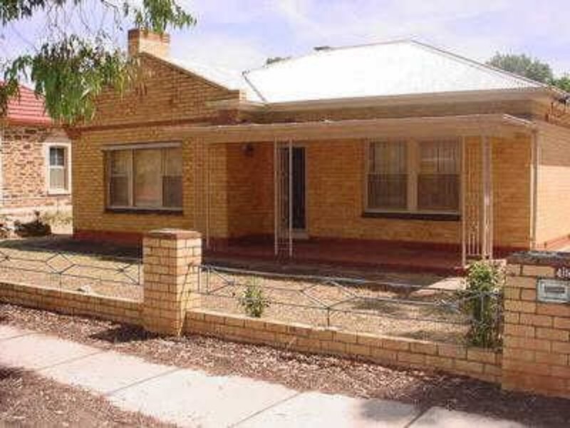 45 Adelaide Road, Gawler South SA 5118
