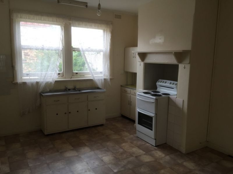 45 Adelaide Road, Gawler South SA 5118