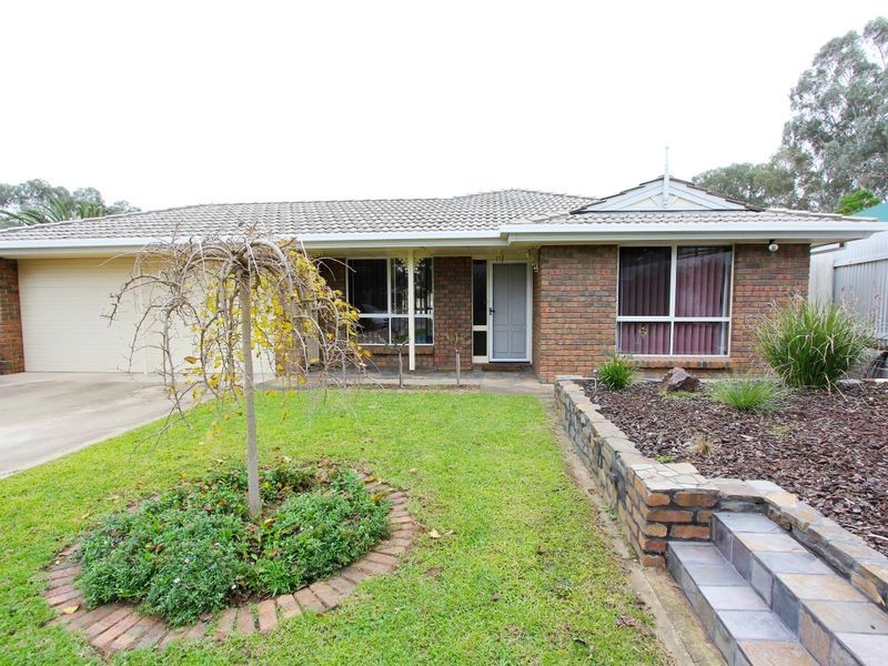 9 Harkness Street, Willaston SA 5118