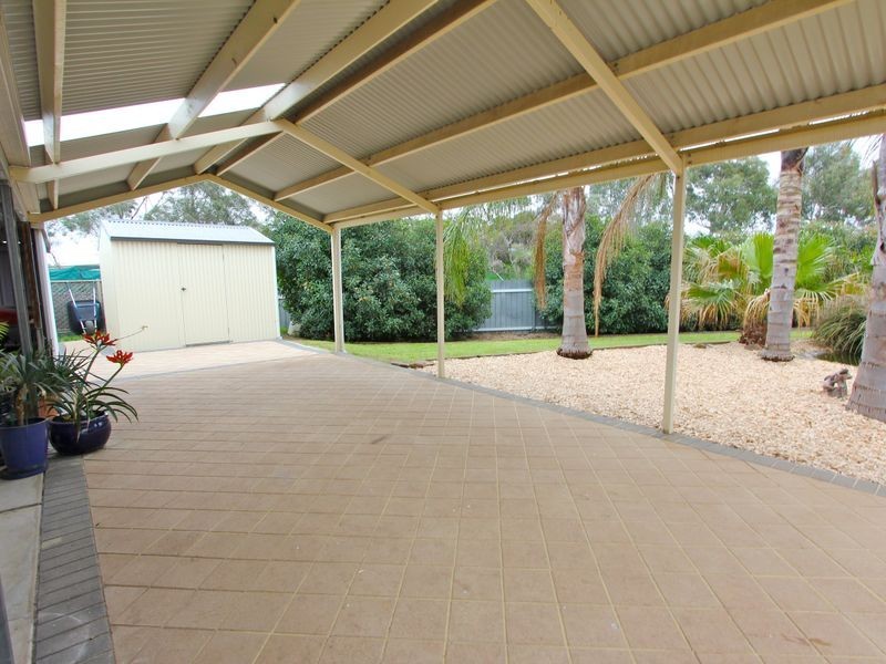 9 Harkness Street, Willaston SA 5118