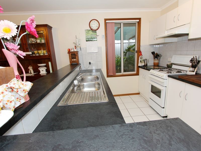 9 Harkness Street, Willaston SA 5118