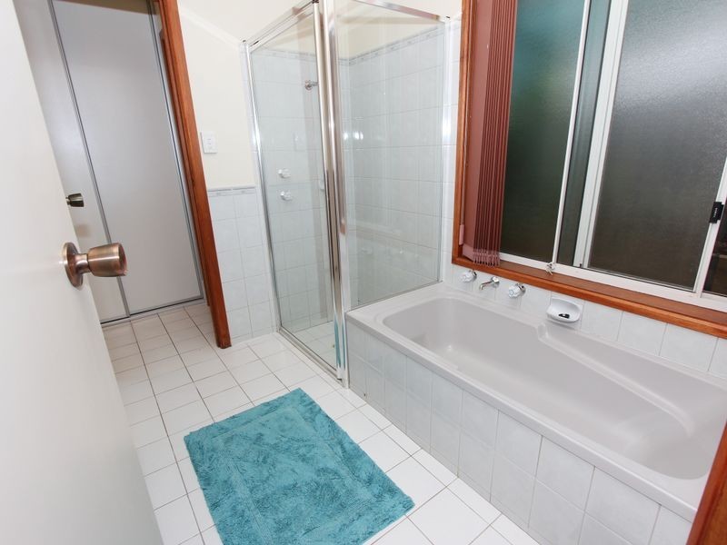 9 Harkness Street, Willaston SA 5118