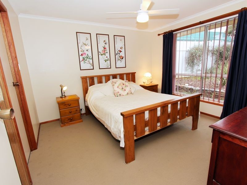 9 Harkness Street, Willaston SA 5118