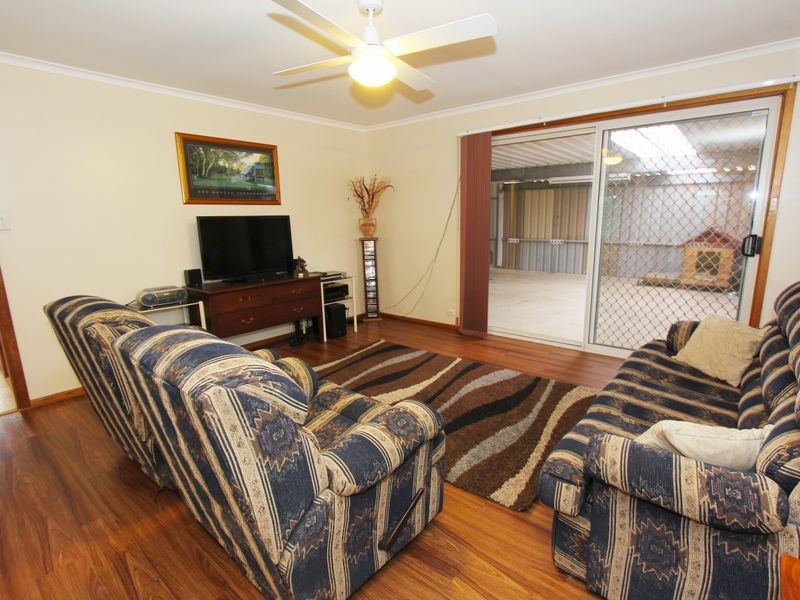 9 Harkness Street, Willaston SA 5118