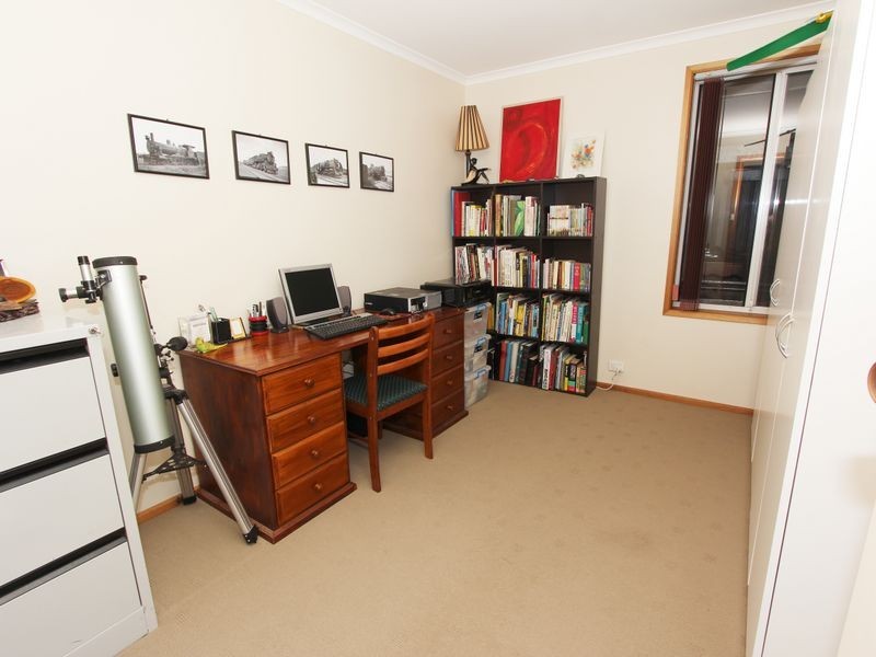 9 Harkness Street, Willaston SA 5118