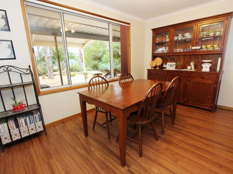 9 Harkness Street, Willaston SA 5118