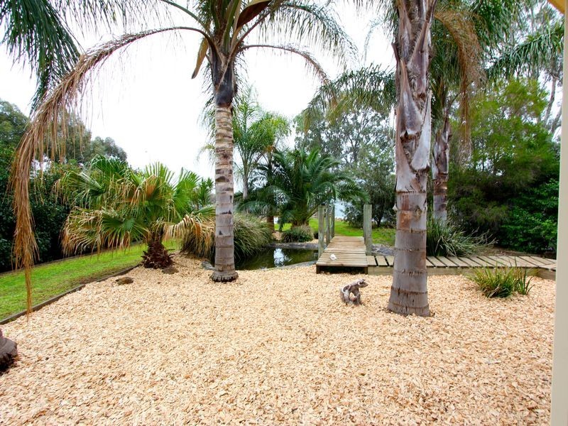 9 Harkness Street, Willaston SA 5118