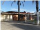 56 DAWKINS AVENUE, Willaston SA 5118