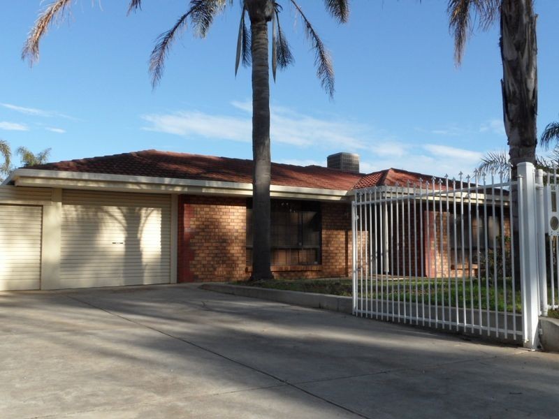 56 DAWKINS AVENUE, Willaston SA 5118