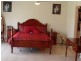 56 DAWKINS AVENUE, Willaston SA 5118