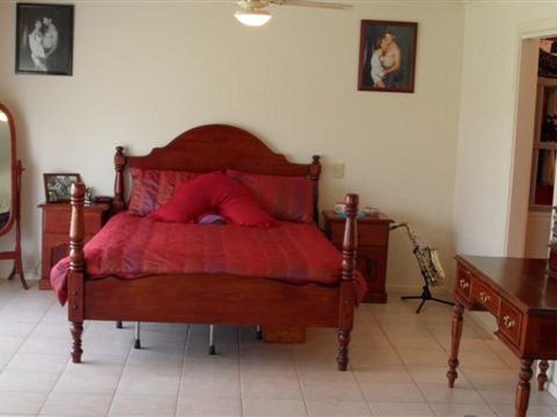 56 DAWKINS AVENUE, Willaston SA 5118