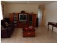 56 DAWKINS AVENUE, Willaston SA 5118