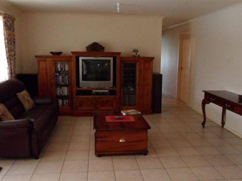 56 DAWKINS AVENUE, Willaston SA 5118