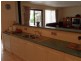 56 DAWKINS AVENUE, Willaston SA 5118