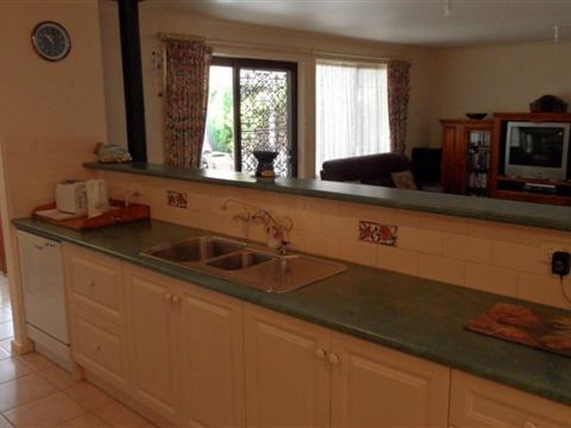 56 DAWKINS AVENUE, Willaston SA 5118