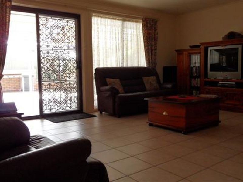 56 DAWKINS AVENUE, Willaston SA 5118